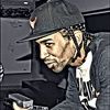 wavemarley43